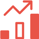 Strengthen your resume